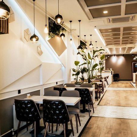 My Smart Apartment Yalova  Ngoại thất bức ảnh